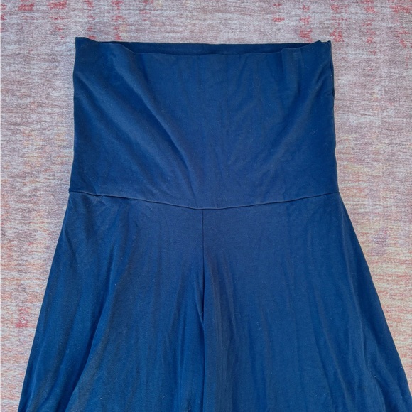 Indigo Luna LAYLA FLARES • Navy • Medium - Picture 8 of 9